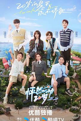 随州网站优化哪个好点