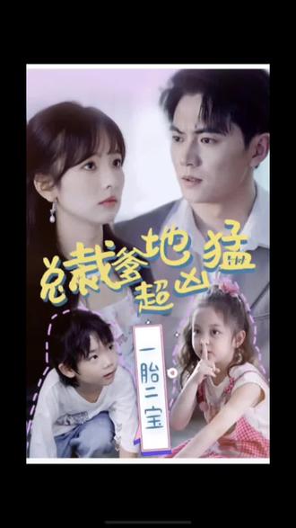 seo公司优化外链